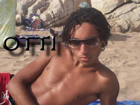 otti